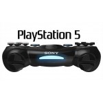 ремонт джойстиков ps5 playstation 5 ps 5 Минск Гомель Брест Могилев Витебск