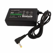 Зарядное устройство для PSP