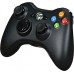 Игровая приставка Microsoft Xbox 360 E 4 Гб ПРОШИТА LT+3.0 +2 джойстик+5 игр+HDMI