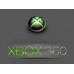 Игровая приставка Microsoft Xbox 360 E 4 Гб ПРОШИТА LT+3.0 +2 джойстик+5 игр+HDMI