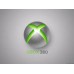 NHL 15 (Xbox360) LT+3.0 русский текст