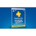 PlayStation Plus Россия - 90 дней