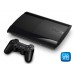 SONY PLAYSTATION 3 SUPERSLIM 500GB (PCT) ps3+HDMI 