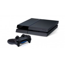 Sony PlayStation 4 PS4 500GB ВЫСТАВОЧНЫЙ ОБРАЗЕЦ Б/У КУПИТЬ МИНСК /БРЕСТ / ГРОДНО/ ВИТЕБСК