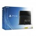 Sony PlayStation 4 PS4 500GB ВЫСТАВОЧНЫЙ ОБРАЗЕЦ Б/У КУПИТЬ МИНСК /БРЕСТ / ГРОДНО/ ВИТЕБСК