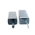 БЛОК ПИТАНИЯ XBOX360 SLIM / FAT / E ORIGANAL